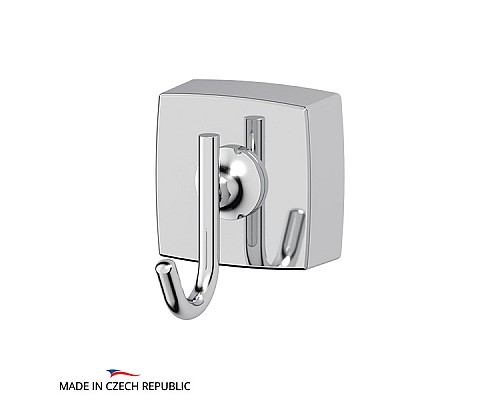 Крючок (хром) FBS ESP 001