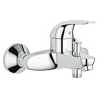Смеситель Grohe для ванны 32743000