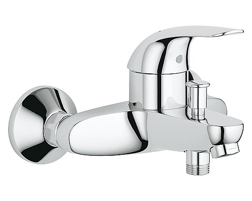 Смеситель Grohe для ванны 32743000
