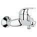 Смеситель Grohe для ванны 32743000