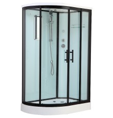 Душевая кабина Timo Standart 120x85 без гидромассажа