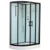 Душевая кабина Timo Standart 120x85 без гидромассажа