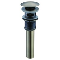 Донный клапан AltroBagno Beni aggiuntivi PU 070209 Br