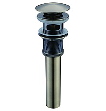 Донный клапан AltroBagno Beni aggiuntivi PU 070209 Br