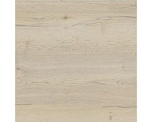 Зеркало со шкафом Comforty Бонн 90 00-00001951 Дуб дымчатый