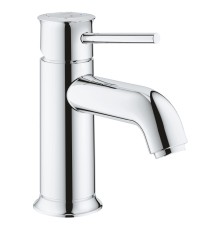 Смеситель Grohe для раковины