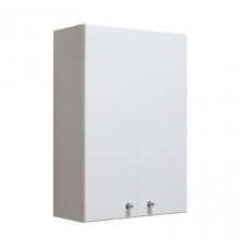Шкаф навесной Runo Кредо 50 00000000061