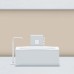 Излив Grohe для ванны напольный монтаж