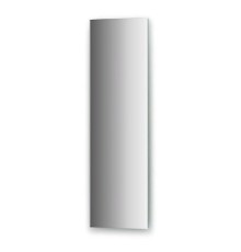 Зеркало Evoform Standard 100х30 без подсветки