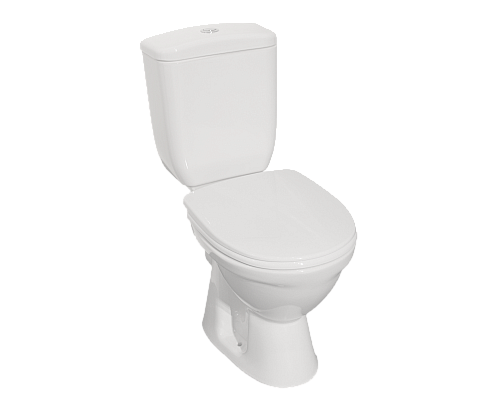 Унитаз Norm Blum 9839B099-7201