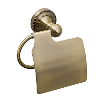 Бумагодержатель FIXSEN Antik FX-61110