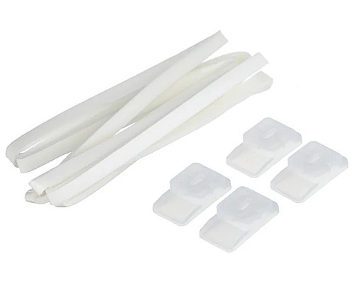 Опорная конструкция Ravak CY00000000 70