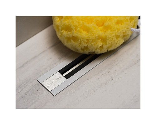 Душевой лоток Pestan Confluo Slim Line 550 13100032