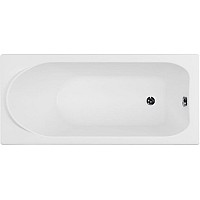 Акриловая ванна Aquanet Nord NEW 150x70 242330