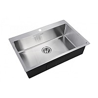 Мойка для кухни Zorg R 7551
