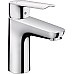 Смеситель для раковины Hansgrohe Logis E 71161000