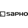 Sapho