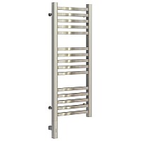 Полотенцесушитель электрический 800х300 МЭМ левый Сунержа Модус 3.0 00-5700-8030