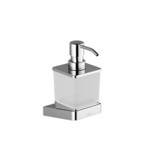 Дозатор для жидкого мыла Ravak X07P323