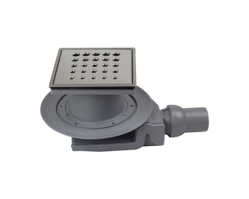 Точечный трап Confluo Standard 15х15 Drops 4 Mask 13000079