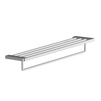 Полотенцедержатель Ravak X07P327