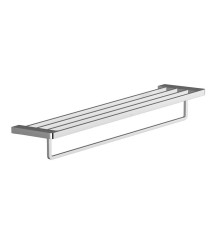 Полотенцедержатель Ravak X07P327