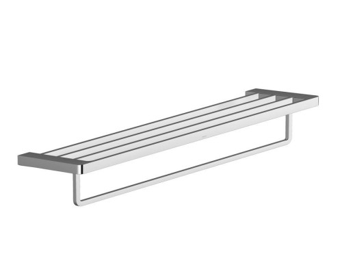 Полотенцедержатель Ravak X07P327