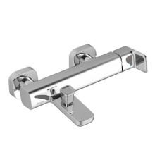 Смеситель для ванны Ravak X070065