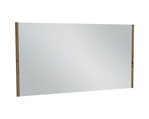 Зеркало Jacob Delafon Sherwood 120 EB1838RU-P13 Состаренный дуб