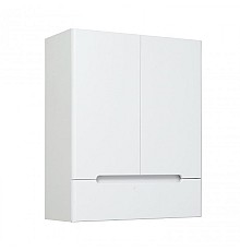 Шкаф навесной Runo Парма 60 00-00001042