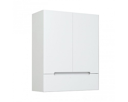 Шкаф навесной Runo Парма 60 00-00001042