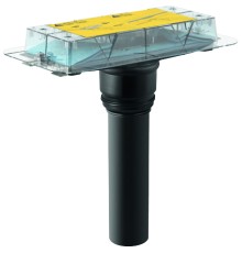 Монтажный комплект GEBERIT 154.153.00.1