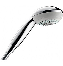 Душевая лейка Hansgrohe Crometta 85 Multi 28563000
