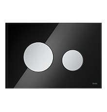 Панель смыва TECE loop 9240655 