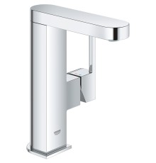 Смеситель для раковины Grohe Plus Хром