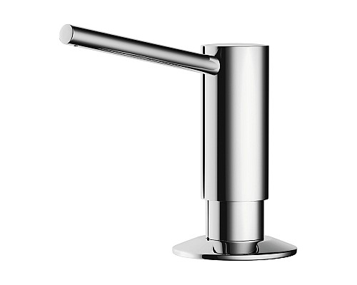 Дозатор Omoikiri OM-02-C 4995004