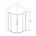 Душевой уголок RGW SV-53 100х100