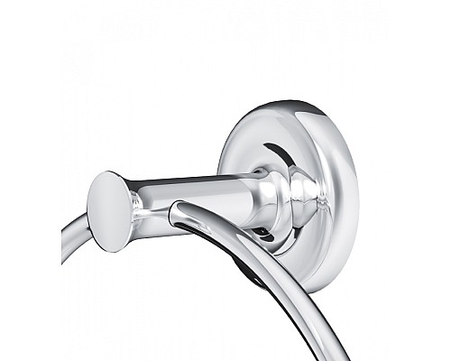 Кольцо для полотенец AM.PM Like A8034400 224,5 мм