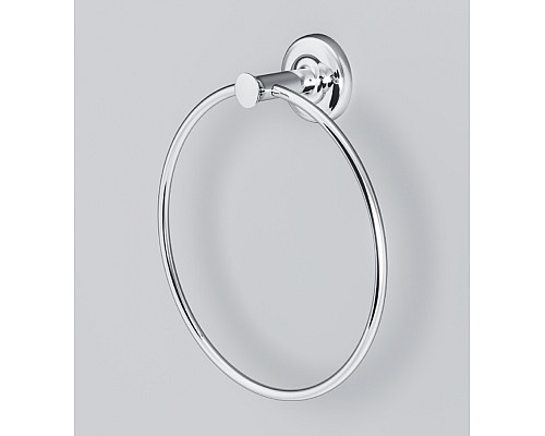 Кольцо для полотенец AM.PM Like A8034400 224,5 мм