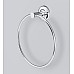Кольцо для полотенец AM.PM Like A8034400 224,5 мм