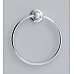 Кольцо для полотенец AM.PM Like A8034400 224,5 мм