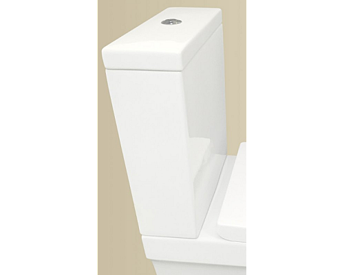 Бачок BelBagno BB118T Бачок BelBagno BB118T