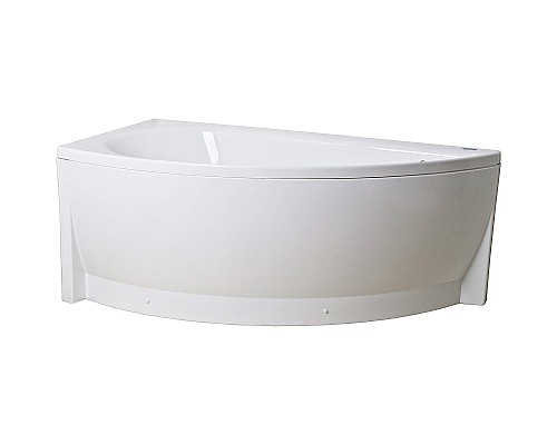 Акриловая ванна 1MarKa Piccolo 150x75 L 01пк1770л