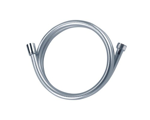 Душевой шланг Ravak X07P176