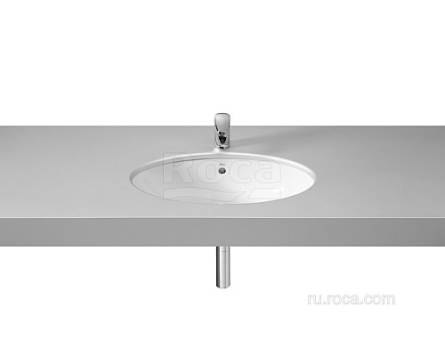 Раковина Roca Berna 56х42 327871001