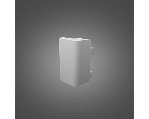 Наконечник для поддона правый Radaway Argos 003-019000201 правый