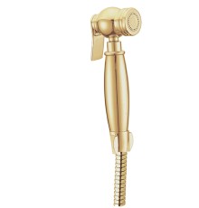 Набор без выпуска золото Boheme IMPERIALE 405/2 золото