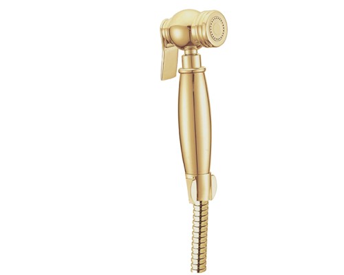 Набор без выпуска золото Boheme IMPERIALE 405/2 золото