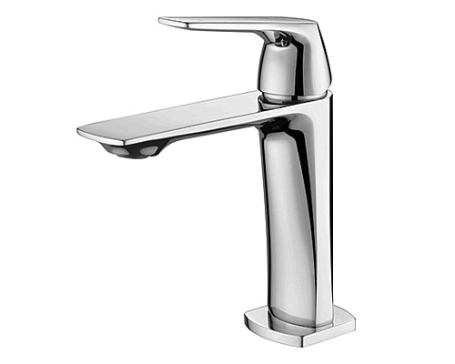 Смеситель для умывальника WasserKRAFT 1903