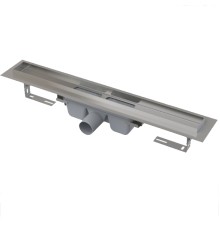 Душевой лоток Alcaplast Professional (APZ6-950) без решетки